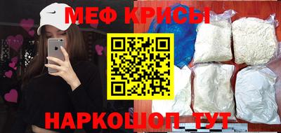 МДПВ Кулебаки
