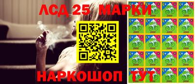 МДПВ Кулебаки
