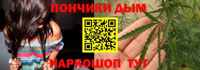 МДПВ Кулебаки