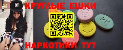 МДПВ Кулебаки