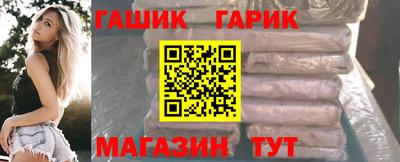 МДПВ Кулебаки